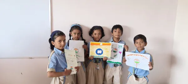 Hindi Divas