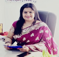Principal_AHPS