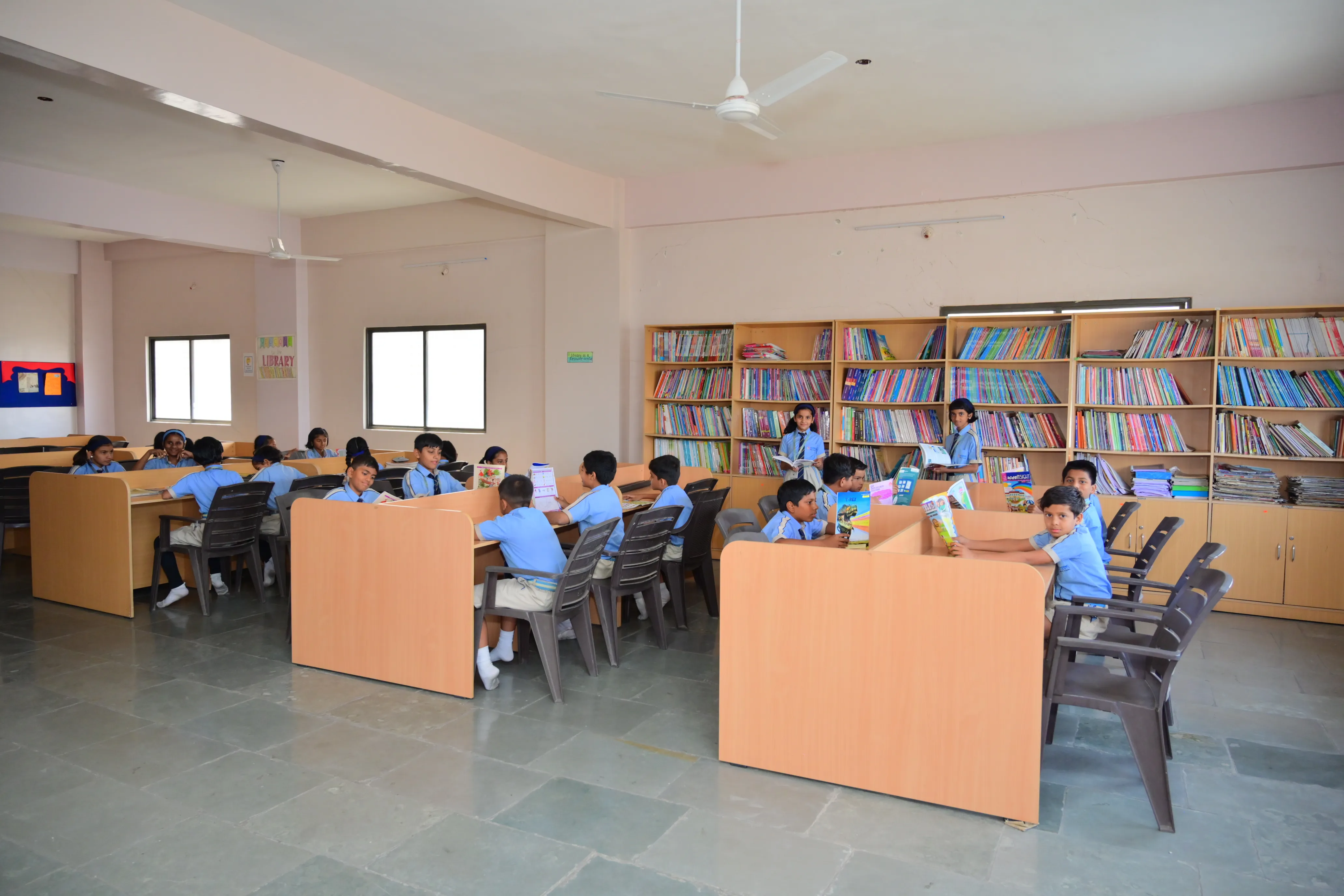 Students