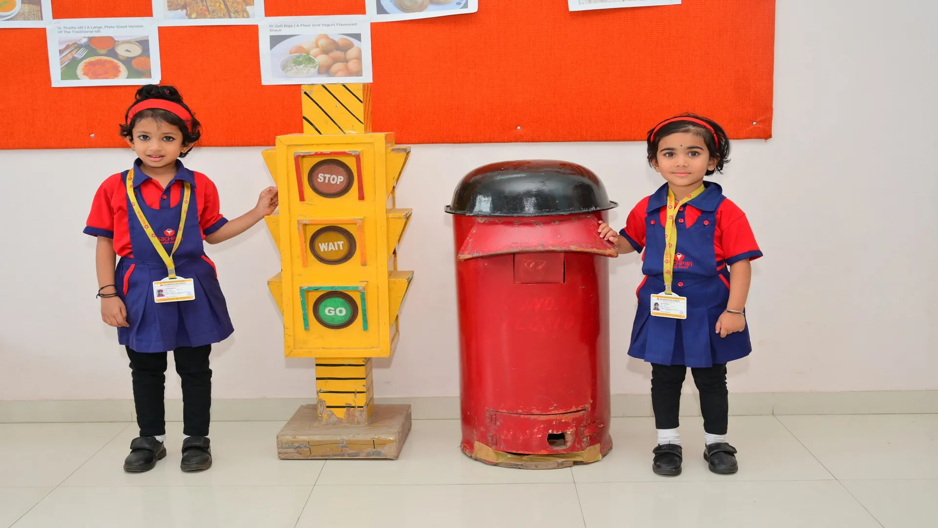 Students